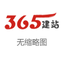 中国追逐OpenAI这波新波涛还有多远？